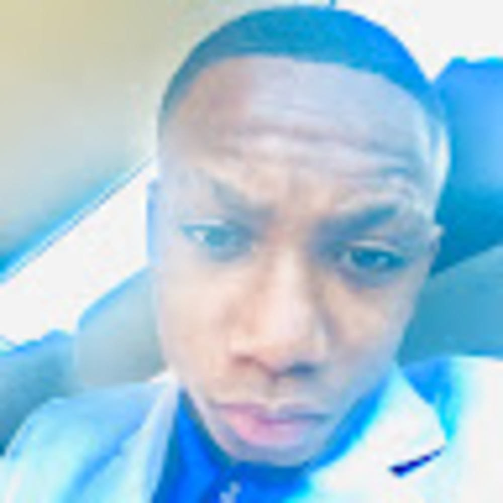 Meet your Posher, Xxtmoney808sxx